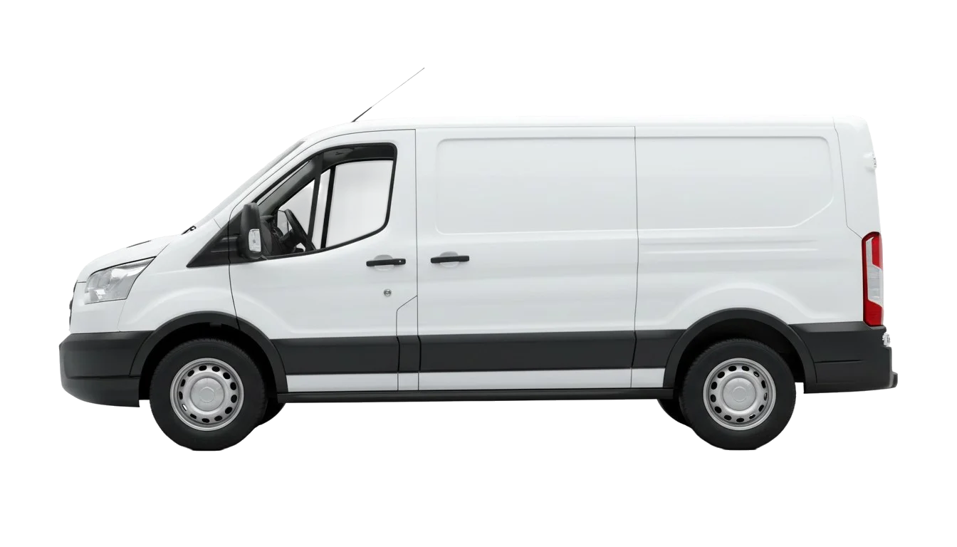 How It Works Illustration